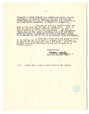 p. 2