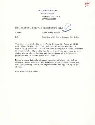 p. 16