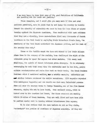 p. 14