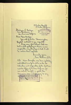 p. 48