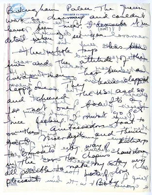 p. 4