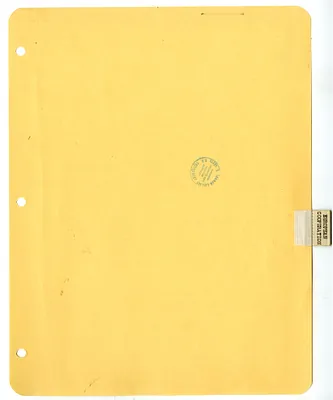 p. 39