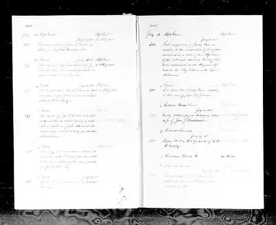 p. 21