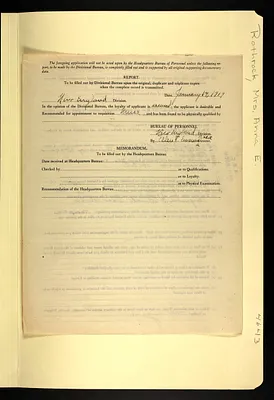 p. 20