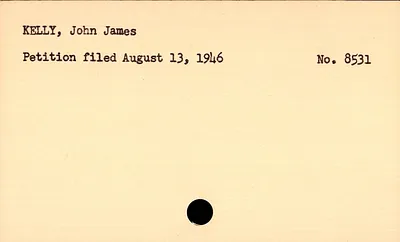 p. 37
