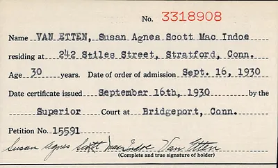 p. 14