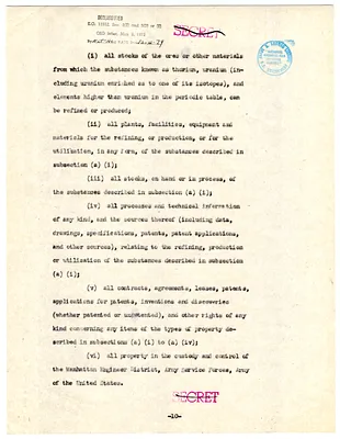 p. 10