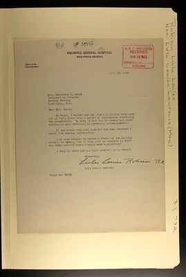 p. 10
