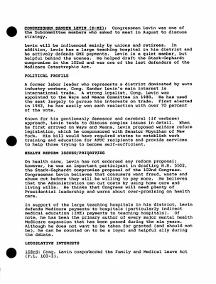 p. 59