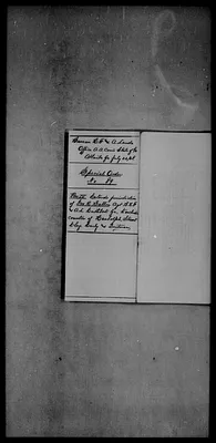 p. 54