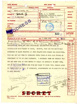 p. 1