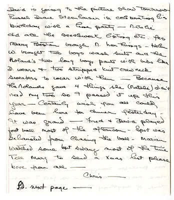p. 8