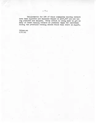 p. 7