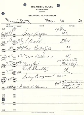 p. 31