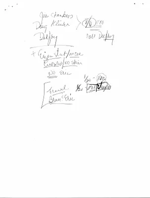 p. 25
