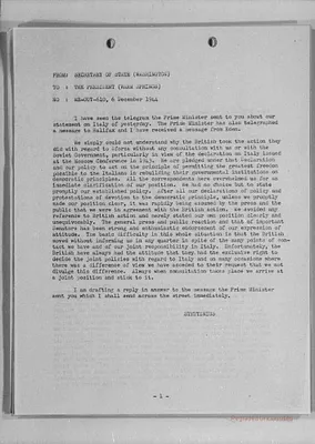 p. 48