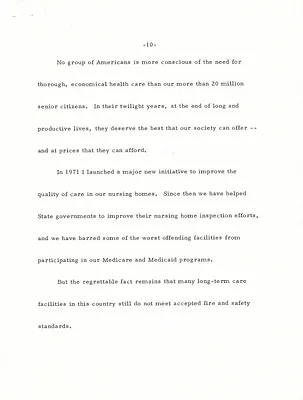 p. 10