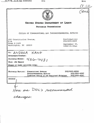 p. 57