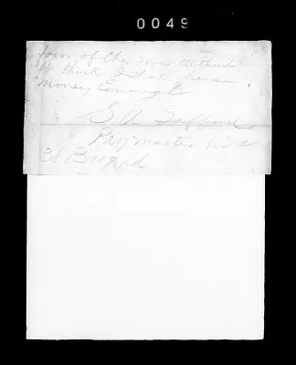 p. 60