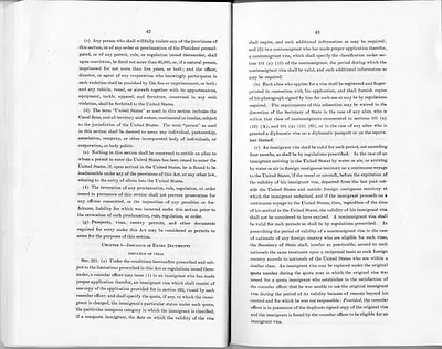 p. 22