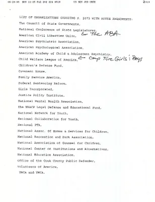 p. 18