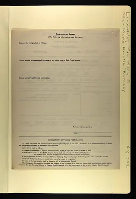 p. 42