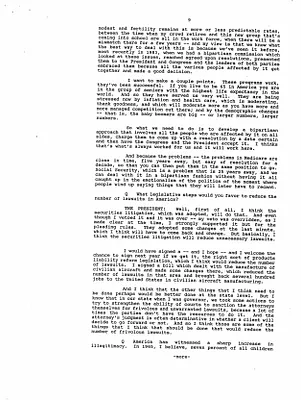 p. 30