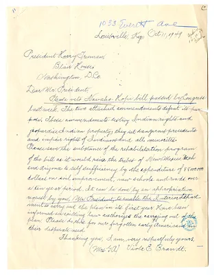 p. 2