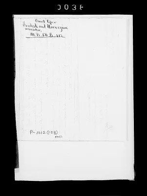 p. 41