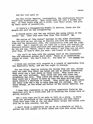 p. 55