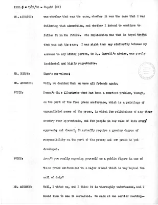 p. 10