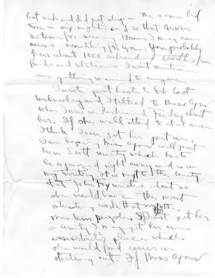 p. 2