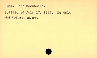 p. 36