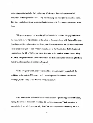 p. 24