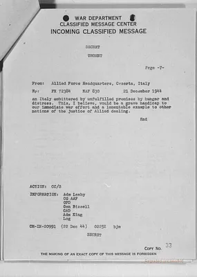 p. 33