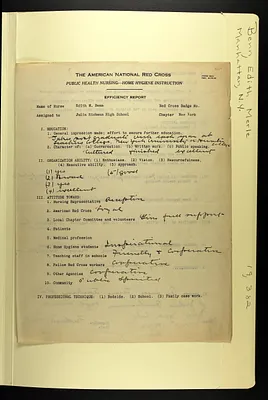 p. 39