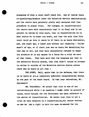 p. 57