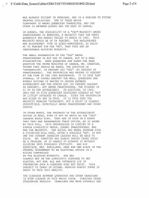p. 14