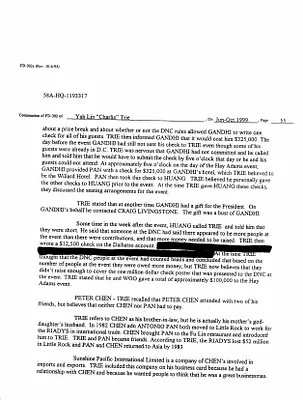 p. 47