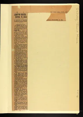 p. 3
