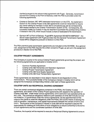 p. 47