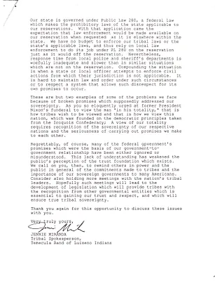 p. 6
