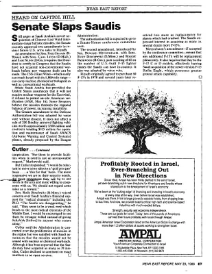 p. 8
