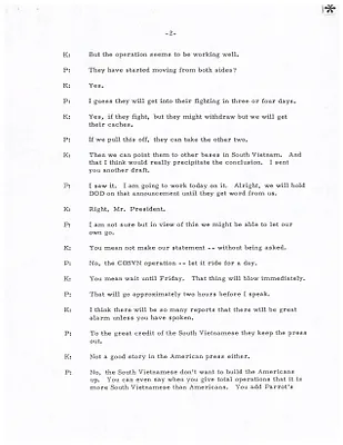 p. 33