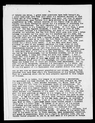 p. 5