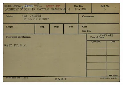 p. 48