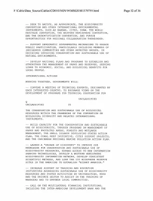 p. 33