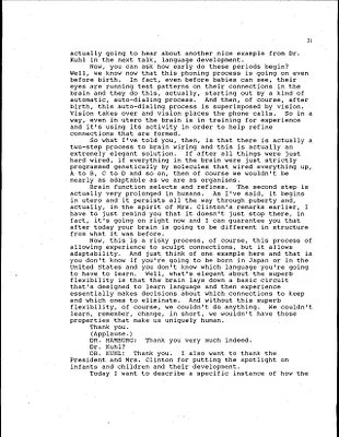 p. 24