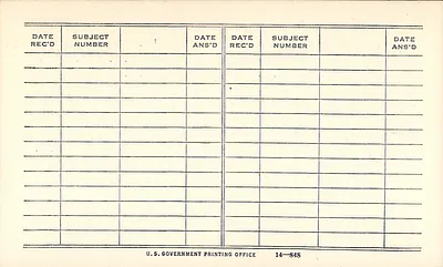 p. 20