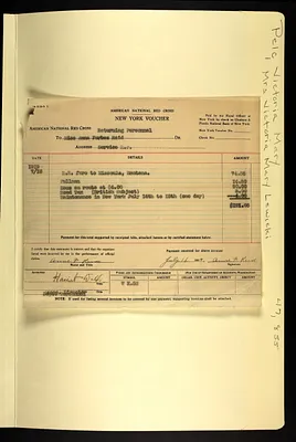 p. 25